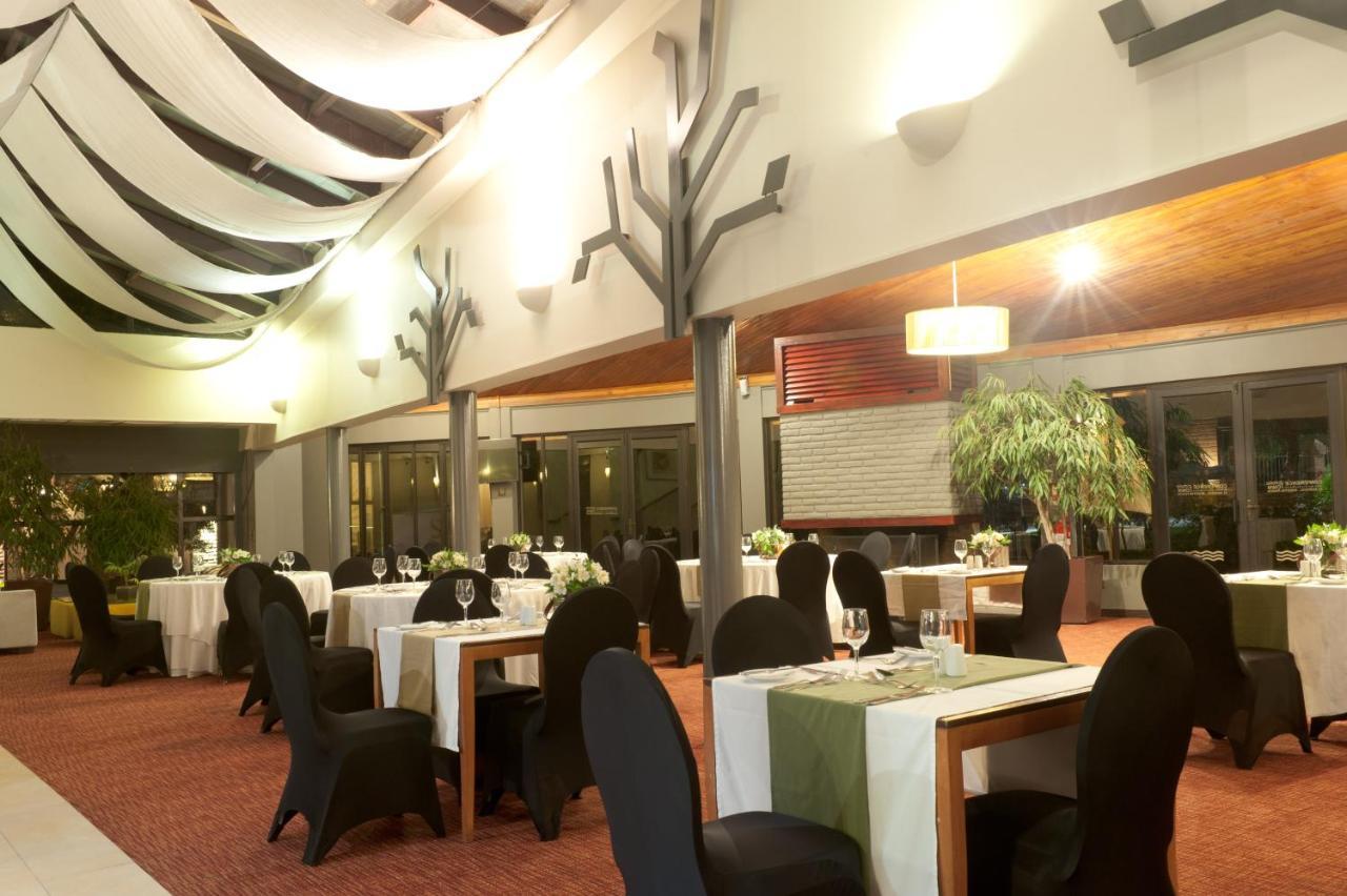 Hotel Bosque De Renaca Vina del Mar Buitenkant foto