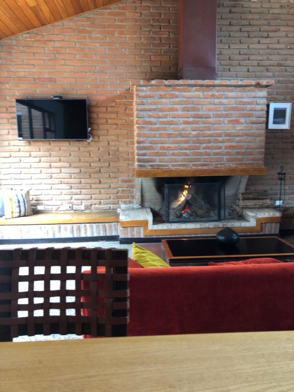 Hotel Bosque De Renaca Vina del Mar Buitenkant foto
